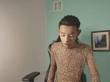 Chaturbate Free Porn Cam of drake_cum23