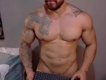 Chaturbate Free Porn Cam of dreammr1