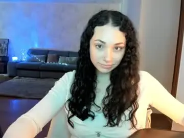 Chaturbate Live Sex of elisskriter