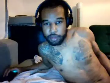 Chaturbate Adult Video Chat of elleooitt002