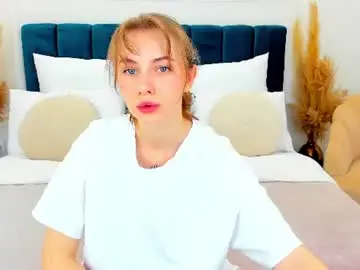 Chaturbate Adult Video Chat of ericalow