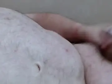 Chaturbate Live Porn of f4ttcock