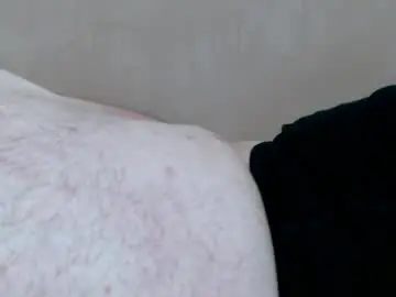 Chaturbate Watch Live Sex Cams of f4ttcock