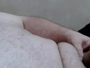 Chaturbate Free Porn Cam of f4ttcock
