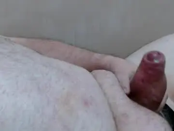 Chaturbate Live Sex Cam of f4ttcock