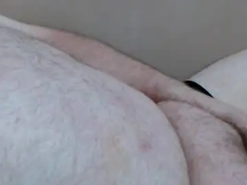 Chaturbate Live Sex of f4ttcock