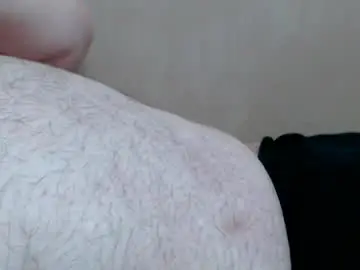 Chaturbate Best live sex cam show of f4ttcock