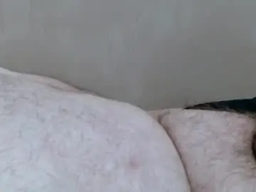 Chaturbate Sex Chat of f4ttcock