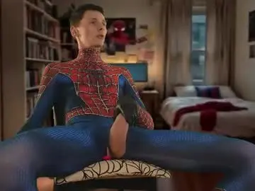 Chaturbate Live Sex of fetishboyfun