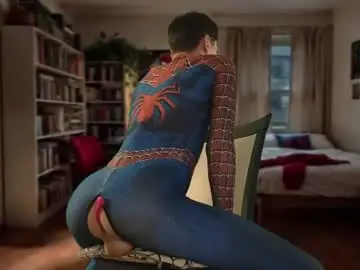 Chaturbate Best Webcam of fetishboyfun