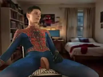 Chaturbate Free Live Porn of fetishboyfun