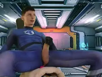 Chaturbate Best live sex cam show of fetishboyfun