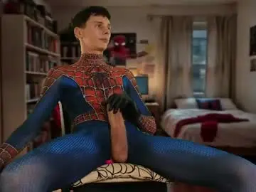 Chaturbate Free Live Porn of fetishboyfun