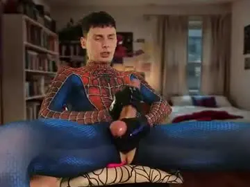 Chaturbate Live Sex Cam of fetishboyfun
