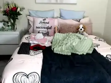 Chaturbate Watch Live Sex Cams of fitblair66_