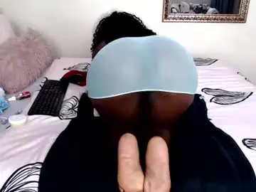 Chaturbate Live Porn of fitblair66_