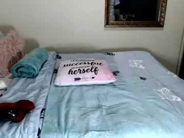 Chaturbate Watch Live Sex Cams of fitblair66_