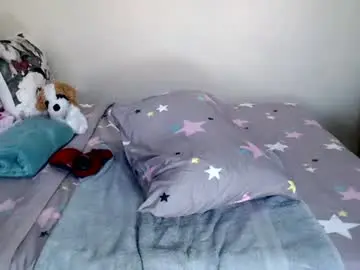 Chaturbate Live Porn of fitblair66_