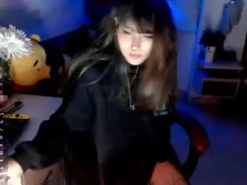 Chaturbate Free Live Porn of givenom
