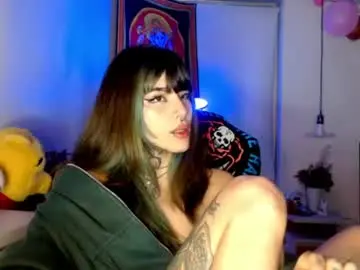 Chaturbate Private Sex Chat of givenom