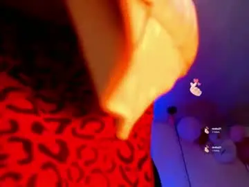 Chaturbate Adult Webcams of givenom