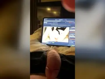 Chaturbate Free Live Porn of gregory2691