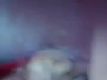 Chaturbate Free Porn Cam of her4life