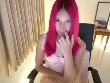 Chaturbate Best Webcam of jejebels
