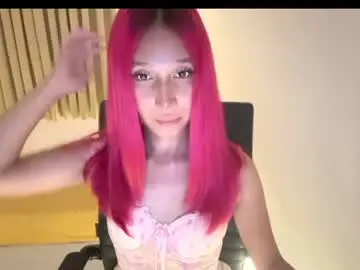Chaturbate Free Porn Cam of jejebels