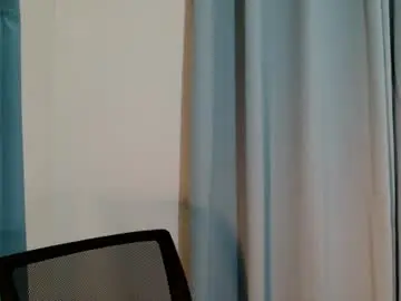 Chaturbate Best Webcam of lady_veronicax