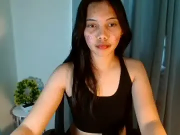 Chaturbate Best Webcam of lady_veronicax