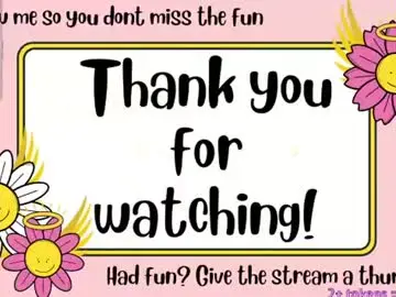 Chaturbate Live Sex Cam of lolatheangel