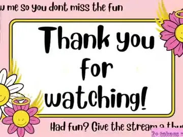 Chaturbate Watch Live Sex Cams of lolatheangel