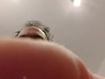 Chaturbate Watch Live Sex Cams of luluberlu042