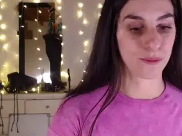 Chaturbate Private Sex Chat of lunitaloveangel