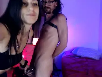 Chaturbate Private Sex Chat of lunitaloveangel