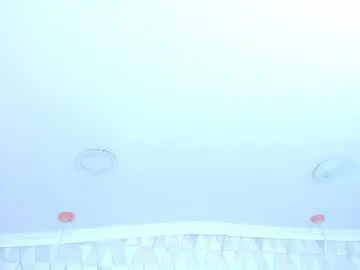 Chaturbate Best live sex cam show of marckthompson