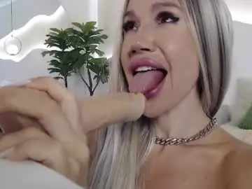 Chaturbate Free Live Porn of marrylouanne