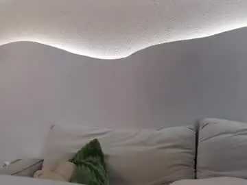 Chaturbate Sex Chat of marrylouanne