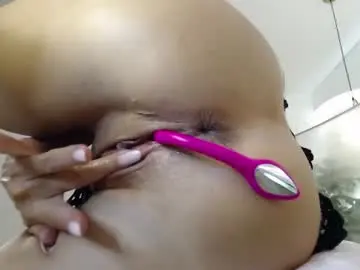 Chaturbate Live Sex Cam of marrylouanne
