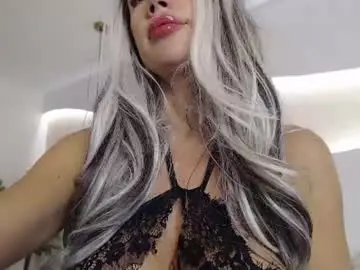 Chaturbate Sex Chat of marrylouanne