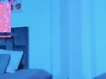 Chaturbate Live Sex of maxpower003