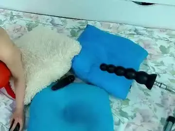 Chaturbate Best live sex cam show of missjasminee