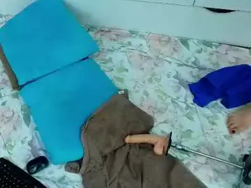 Chaturbate Free Porn Cam of missjasminee