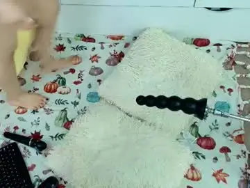 Chaturbate Best live sex cam show of missjasminee