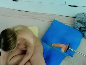 Chaturbate Live Porn of missjasminee