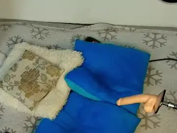 Chaturbate Live Sex of missjasminee