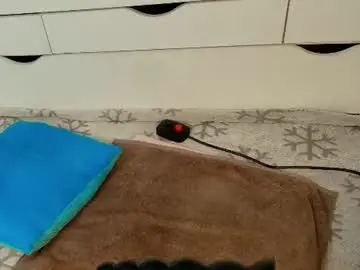 Chaturbate Live Sex of missjasminee