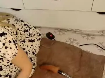 Chaturbate Best live sex cam show of missjasminee