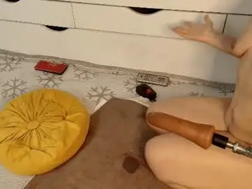 Chaturbate Sex Cam of missjasminee